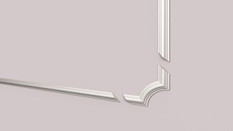 NMC_02_arstyl_z103_chair-rails_a_cbs.jpg