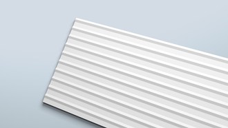 NMC_02_wallstyl_plisse-l_wall-panels_a_cbs.jpg