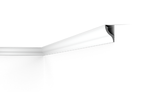NMC_02_wallstyl_il13_cornices_a_tbs.png