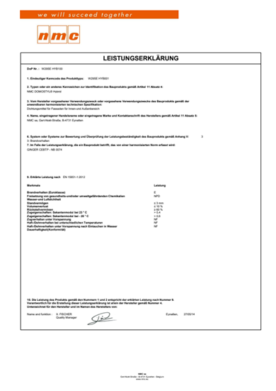 a3d6240d-146e-4903-a856-e4188951f763.png