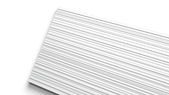 NMC_02_arstyl_allegrettino_wall-panels_a_tbs.png