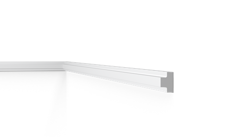 NMC_02_wallstyl_t40_chair-rails_a_tbs.png
