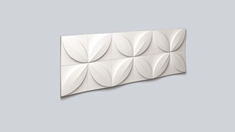 NMC_02_arstyl_flower_wall-panels_a_cbs.jpg