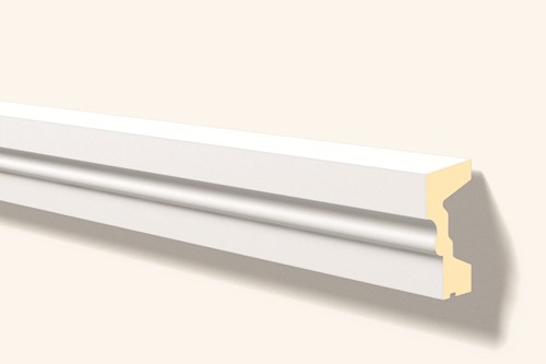 NMC_02_domostyl_fa11_window-sills_a_cbs.jpg