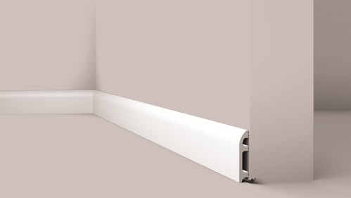 NMC_02_wallstyl_fl5_skirtings_a_cbs.jpg