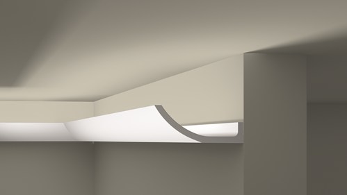 NMC_02_wallstyl_wt4_indirect-lighting_a_cbs.jpg