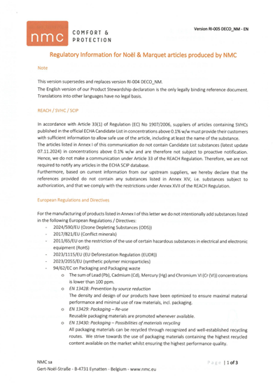 569fdae5-f40d-4cc2-ab1f-30282ee25965.png