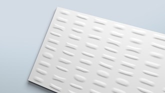 NMC_02_arstyl_bohemia_wall-panels_a_cbs.jpg