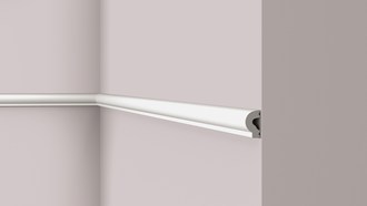 NMC_02_wallstyl_wl13_chair-rails_a_cbs.jpg