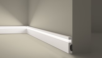 NMC_02_wallstyl_il11_indirect-lighting_c_cbs.jpg