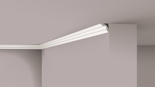 NMC_02_nomastyl_a3_cornices_a_cbs.jpg