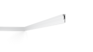 NMC_02_nomastyl_m2_cornices_a_tbs.png