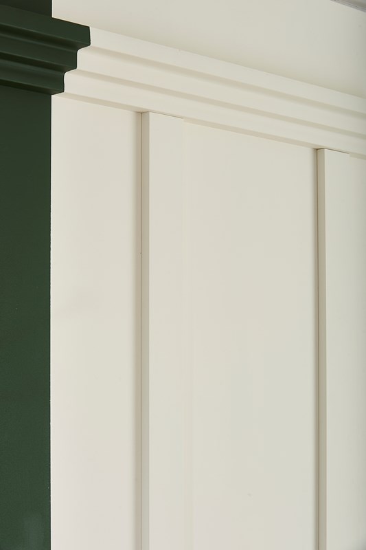 WD2 WALLSTYL®