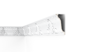 NMC_02_arstyl_z7_cornices_a_tbs.png