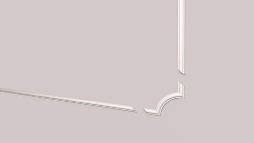 NMC_02_arstyl_sp2-5_chair-rails_a_cbs.jpg