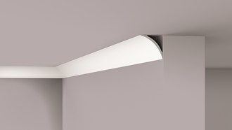 NMC_02_nomastyl_ne3_cornices_a_cbs.jpg