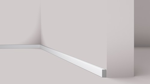 NMC_02_wallstyl_fl15_skirtings_a_cbs.jpg