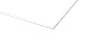NMC_02_nomastyl_o_cornices_a_tbs.png