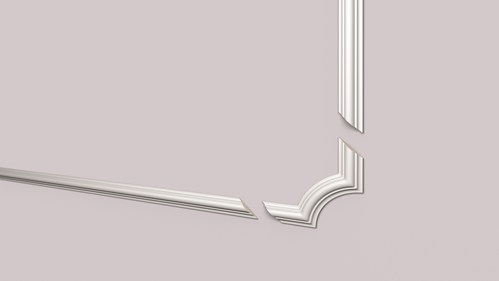 NMC_02_arstyl_z103_chair-rails_a_cbs.jpg