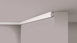 NMC_02_wallstyl_t40_cornices_a_cbs.jpg