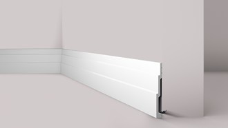 NMC_02_wallstyl_ft18_skirtings_a_cbs.jpg