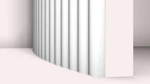NMC_02_arstyl_canele-xl-flex_flexible-wall-panels_a_cbs.jpg
