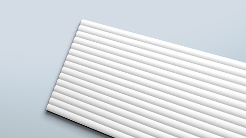 NMC_02_wallstyl_canopee_wall-panels_a_cbs.jpg