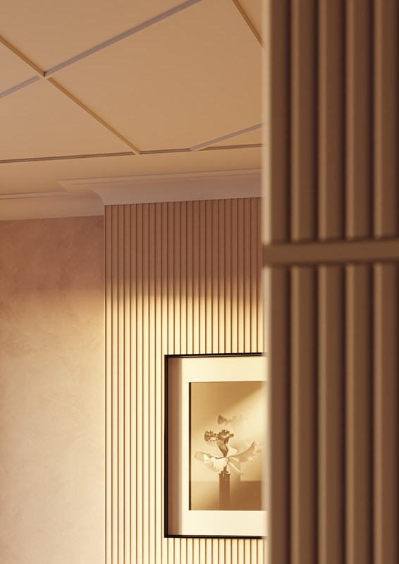 CANELE L ARSTYL®