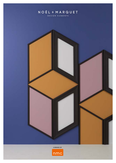 83e2b307-393f-4310-8d2c-c70de23d2aca.png