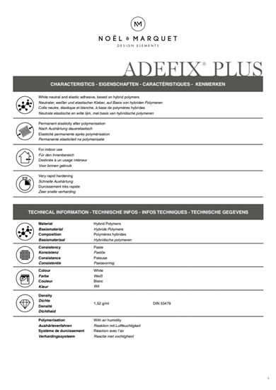 c0ed234c-9d27-4922-b6b7-ccfaf984a438.png