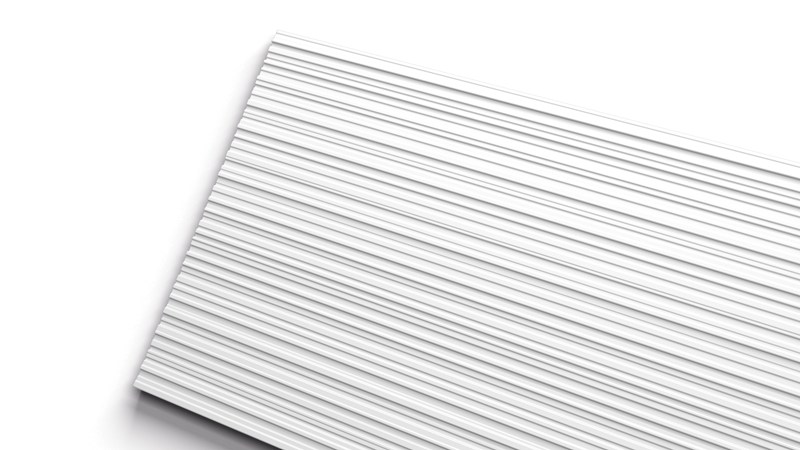 ALLEGRETTINO ARSTYL®