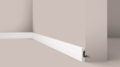 NMC_02_wallstyl_fd7_skirtings_a_cbs.jpg