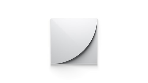 NMC_02_arstyl_curve_wall-panels_a_tbs.jpg