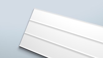 NMC_02_wallstyl_mezzaluna-l_wall-panels_a_cbs.jpg