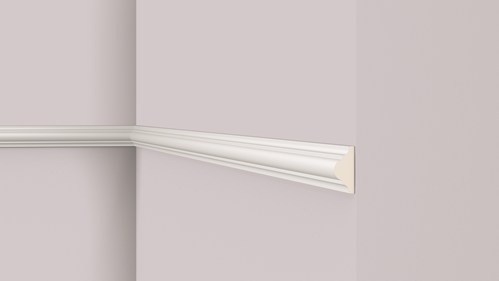 NMC_02_arstyl_z10_chair-rails_a_cbs.jpg