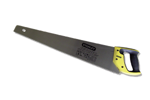 NMC_02_accessory_saw-50-cm_tools_a_tbs.png