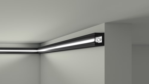 NMC_02_wallstyl_il12-black_indirect-lighting_a-black-diffuser_cbs.jpg