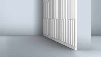 NMC_02_arstyl_allegretto-fl11_wall-panels_a_cbs.jpg