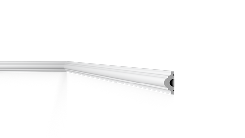 NMC_02_wallstyl_wl1_chair-rails_a_tbs.png