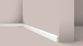 NMC_02_wallstyl_ft1_skirtings_a_cbs.jpg