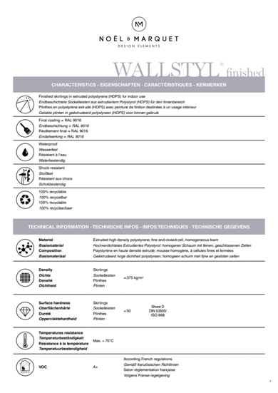 807568ac-d91f-4936-bf4c-71454f577d5d.png