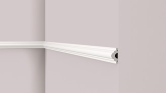NMC_02_wallstyl_wl1_chair-rails_a_cbs.jpg