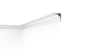 NMC_02_wallstyl_wt25_cornices_a_tbs.png