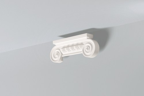 NMC_02_arstyl_pc1_pilasters_a_cbs.jpg