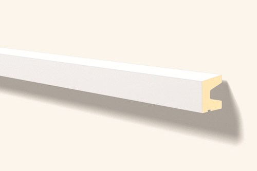 NMC_02_domostyl_fa15_window-sills_a_cbs.jpg