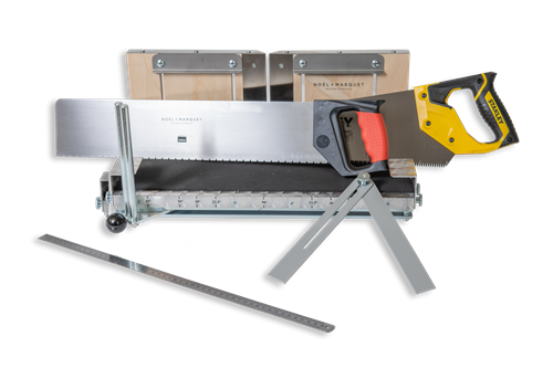 NMC_02_accessory_mitre-box-vario_tools_a_tbs.png
