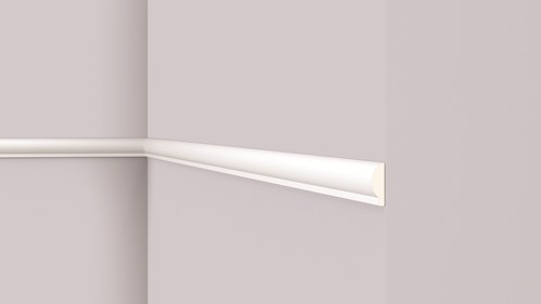 NMC_02_arstyl_sp1_chair-rails_a_cbs.jpg