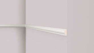 NMC_02_arstyl_sp2_chair-rails_a_cbs.jpg