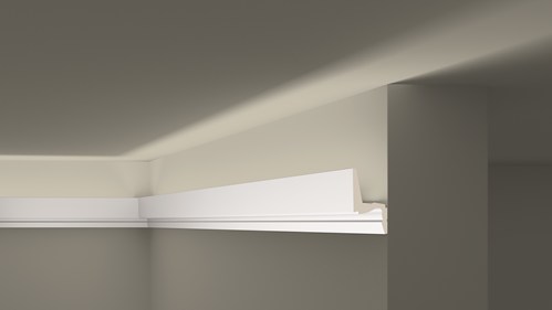 NMC_02_arstyl_il7_indirect-lighting_a_cbs.jpg