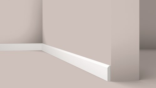 NMC_02_wallstyl_ft2_skirtings_b_cbs.jpg